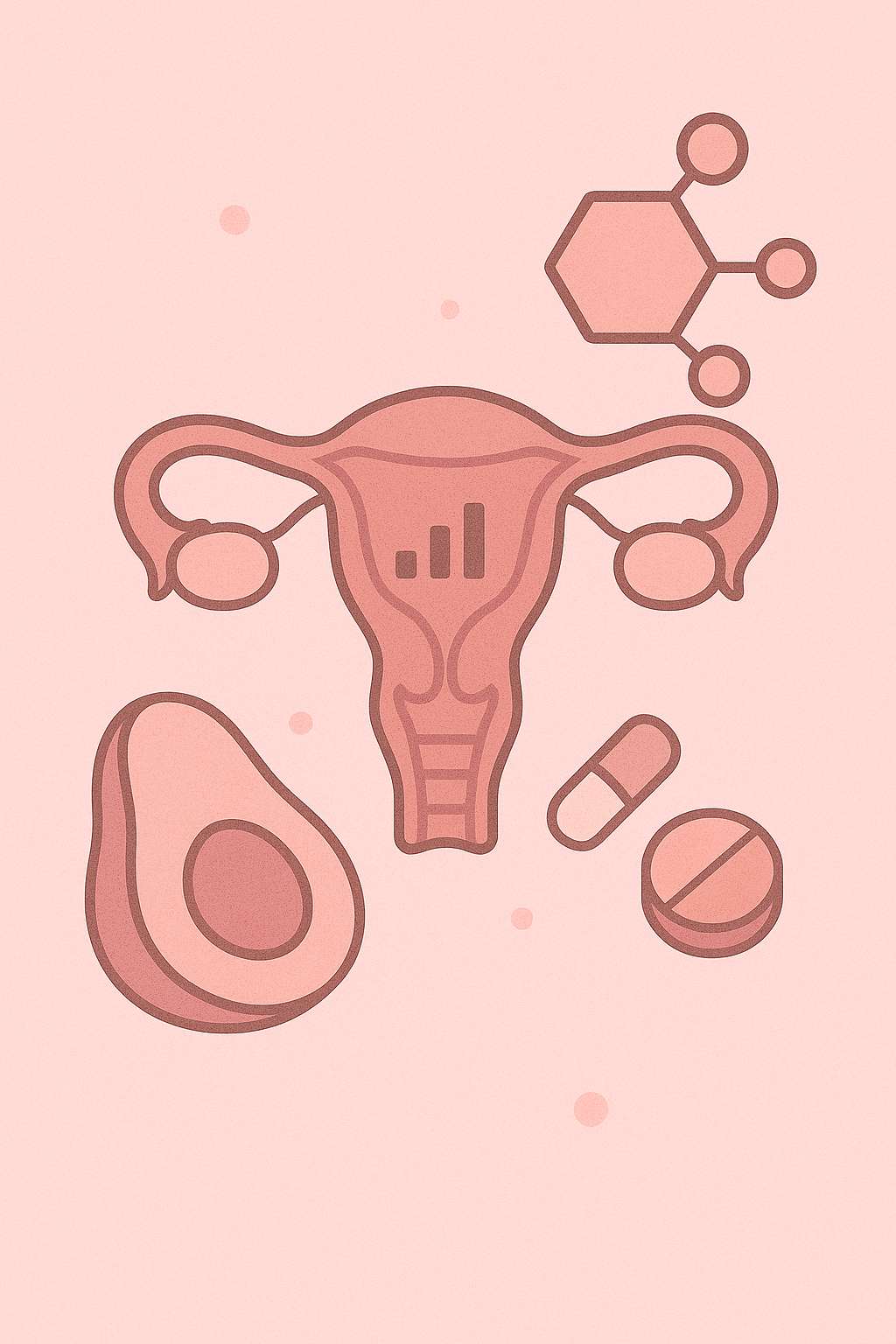 Fase 2: Reequilibrio Hormonal