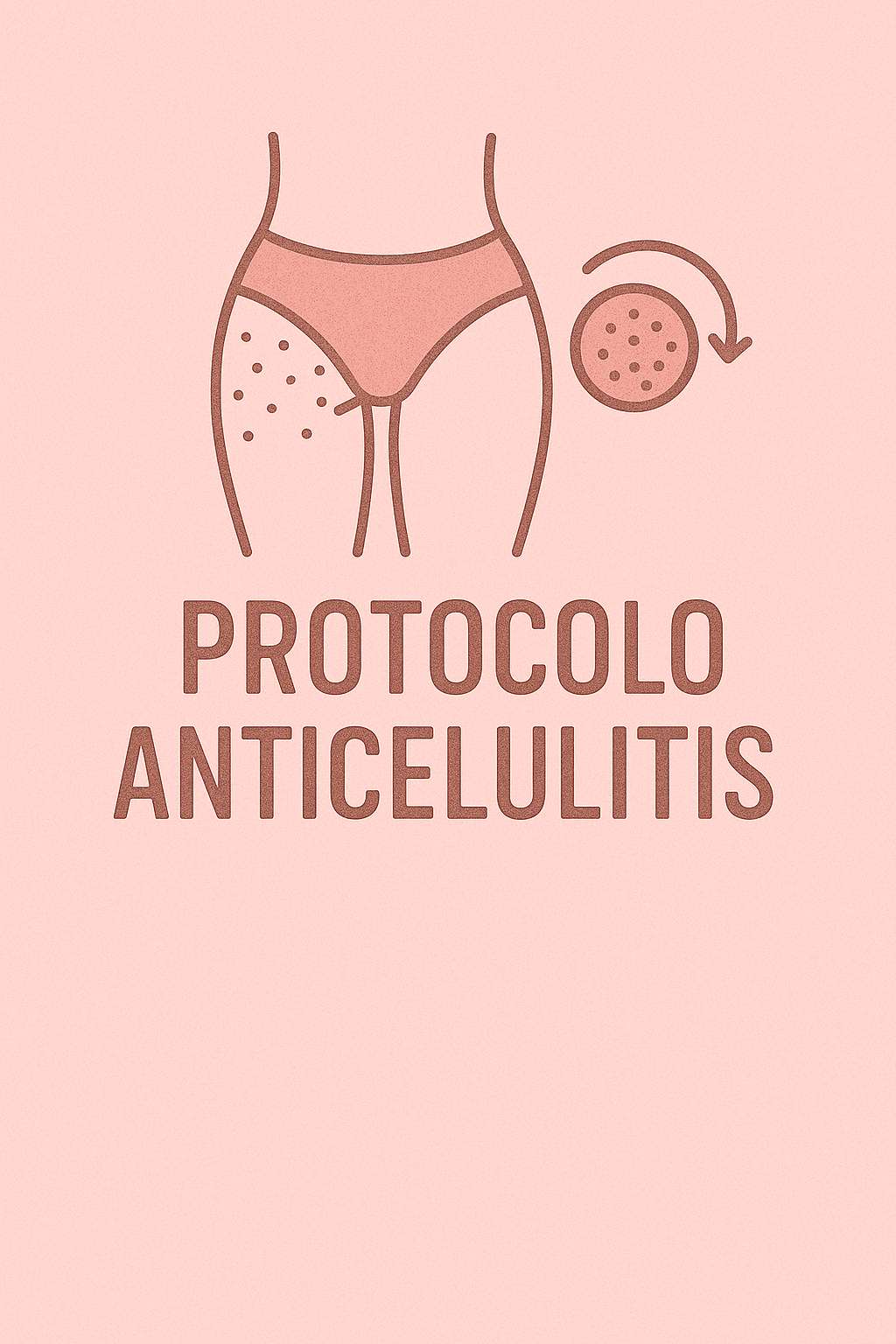 Bono 3: Anticelulitis Hormonal