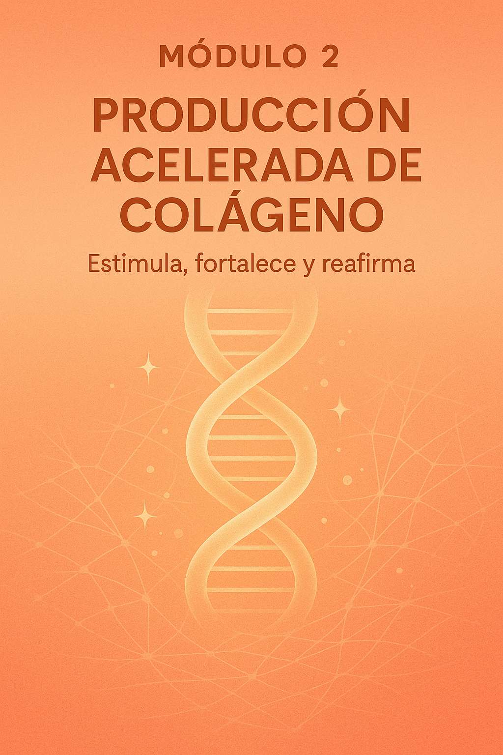Producción Acelerada