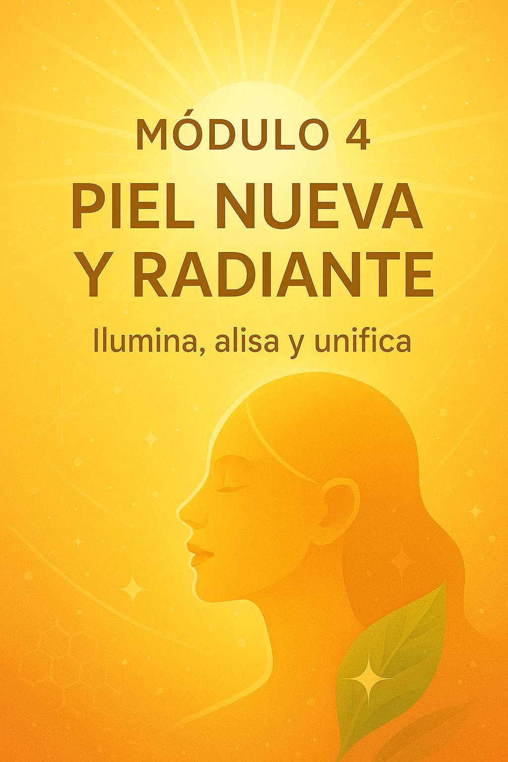 Piel Radiante