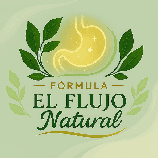 Fórmula El Flujo Natural